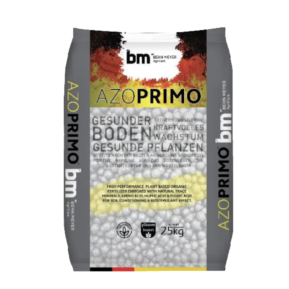 Azoprimo™