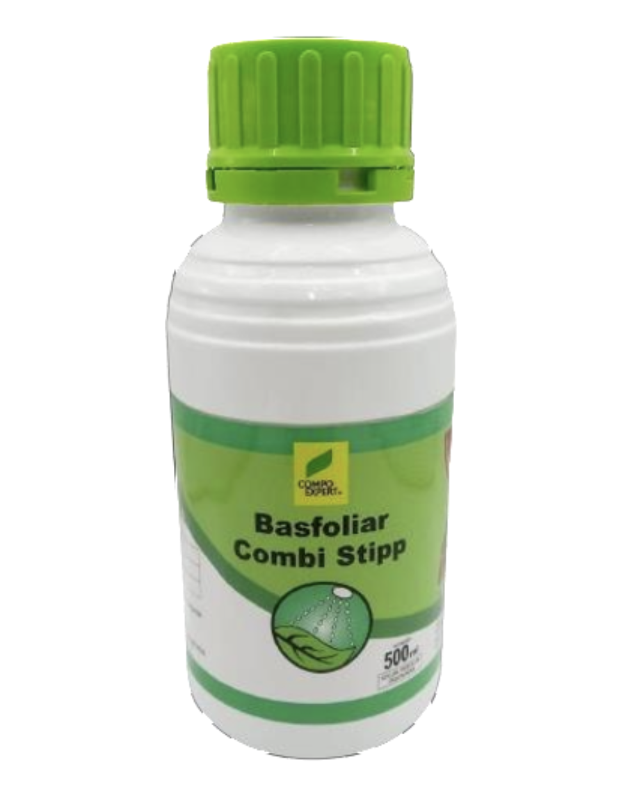 Basfoliar® Combi-Stipp