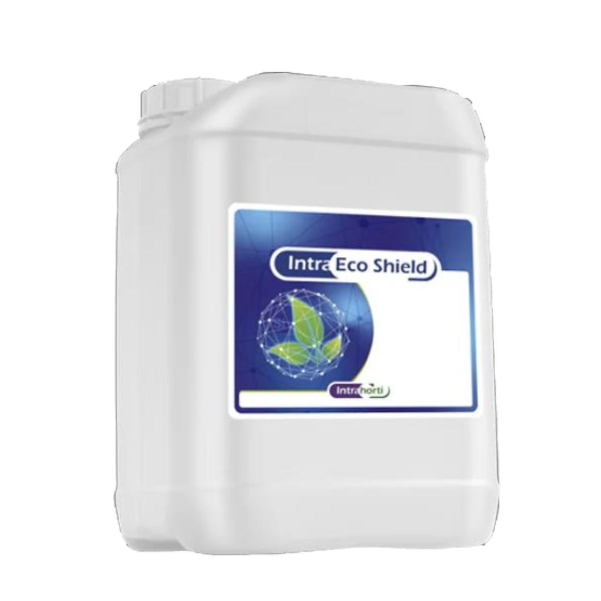 EcoShield